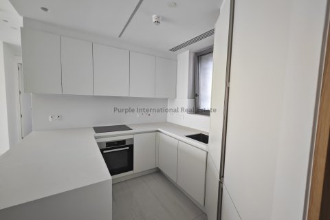 Квартира с 2 спальнями в Potamos tis Germasogeias, Гермасойя, Лимасол,  № 51539 4