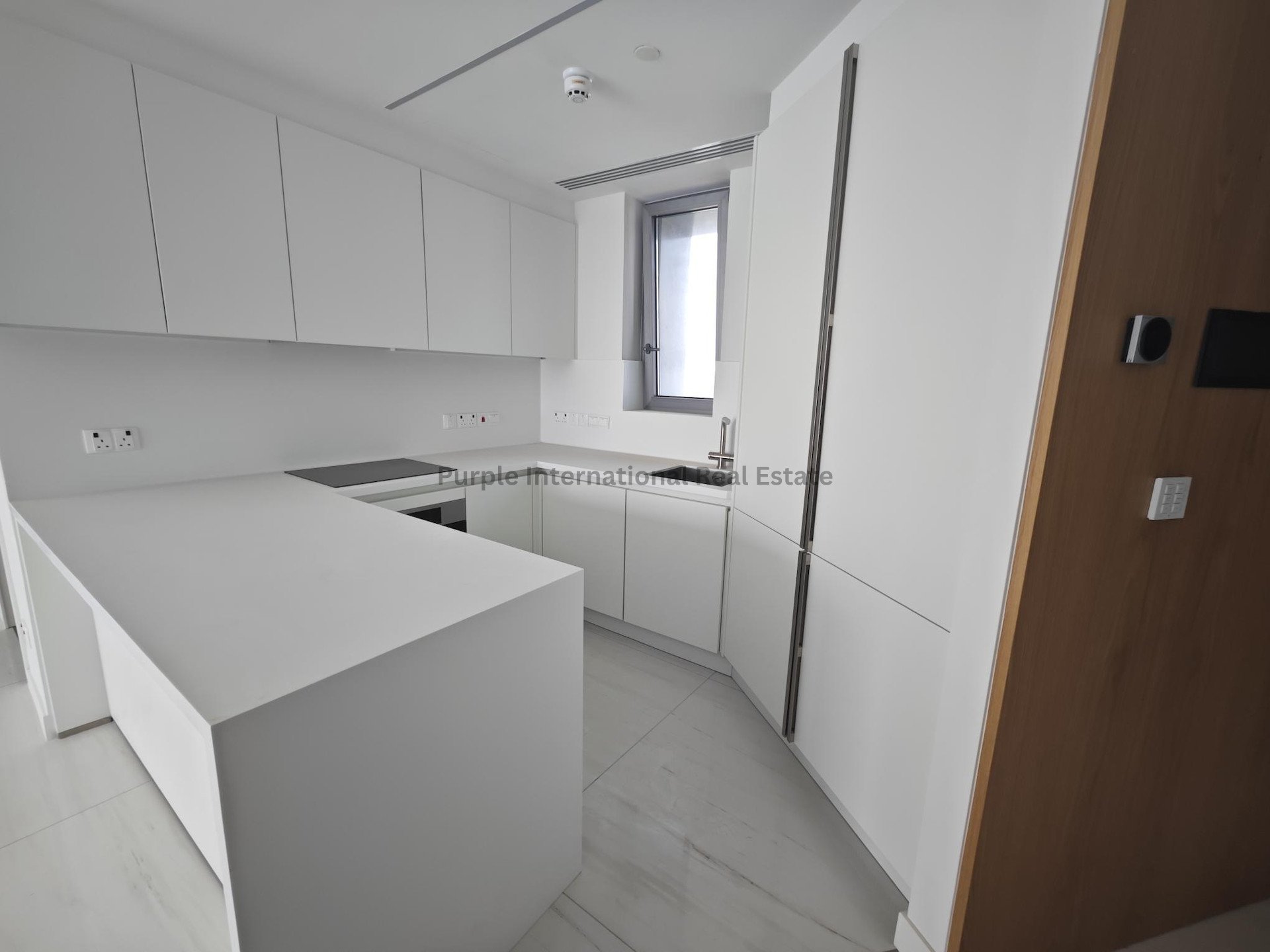 2 bedrooms Apartment in Potamos tis Germasogeias, Germasogeia, Limassol, Cyprus No. 51539
