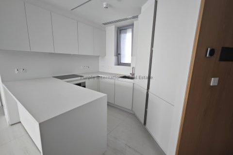 Квартира с 2 спальнями в Potamos tis Germasogeias, Гермасойя, Лимасол,  № 51539 14