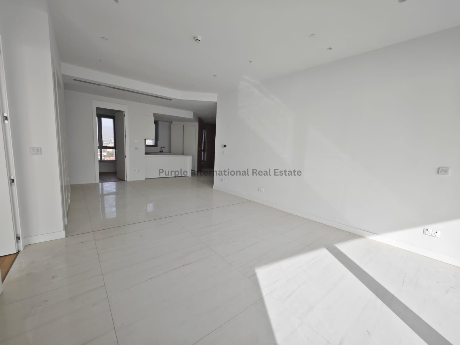 2 bedrooms Apartment in Potamos tis Germasogeias, Germasogeia, Limassol, Cyprus No. 51539