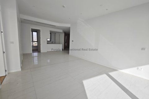 Квартира с 2 спальнями в Potamos tis Germasogeias, Гермасойя, Лимасол,  № 51539 11