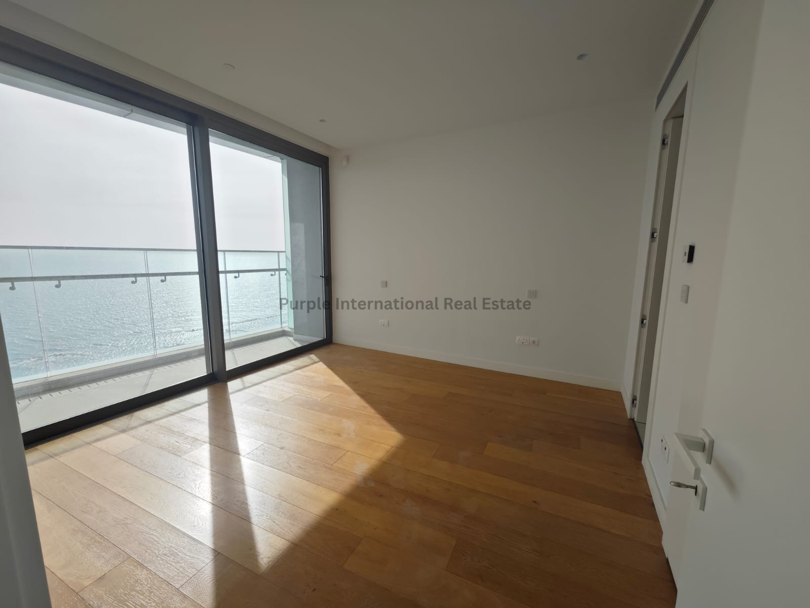 2 bedrooms Apartment in Potamos tis Germasogeias, Germasogeia, Limassol, Cyprus No. 51539