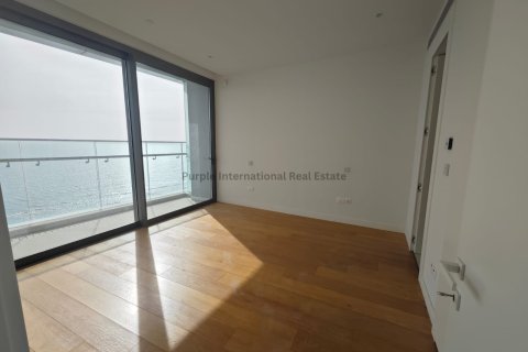 Квартира с 2 спальнями в Potamos tis Germasogeias, Гермасойя, Лимасол,  № 51539 6