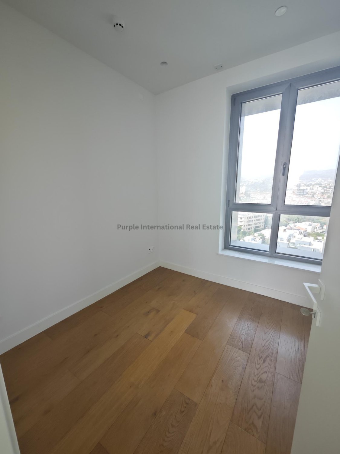 2 bedrooms Apartment in Potamos tis Germasogeias, Germasogeia, Limassol, Cyprus No. 51539