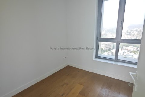 Квартира с 2 спальнями в Potamos tis Germasogeias, Гермасойя, Лимасол,  № 51539 13