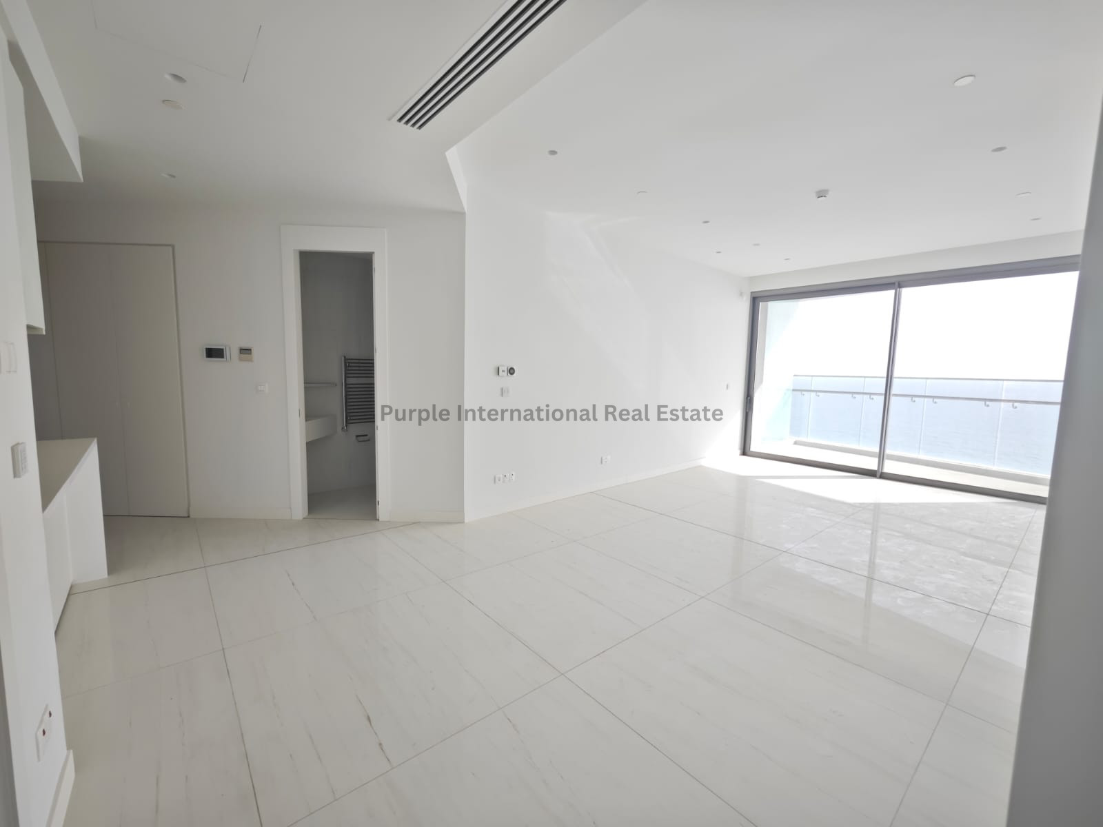 2 bedrooms Apartment in Potamos tis Germasogeias, Germasogeia, Limassol, Cyprus No. 51539