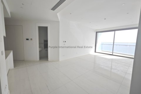 Квартира с 2 спальнями в Potamos tis Germasogeias, Гермасойя, Лимасол,  № 51539 2