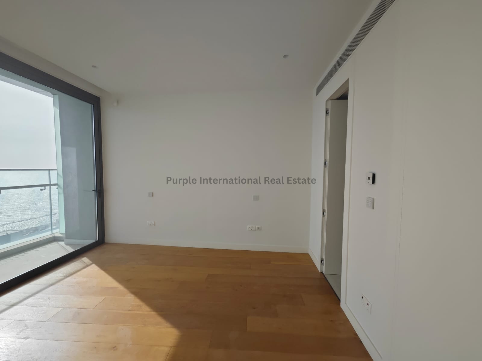2 bedrooms Apartment in Potamos tis Germasogeias, Germasogeia, Limassol, Cyprus No. 51539