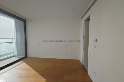 Квартира с 2 спальнями в Potamos tis Germasogeias, Гермасойя, Лимасол,  № 51539 10