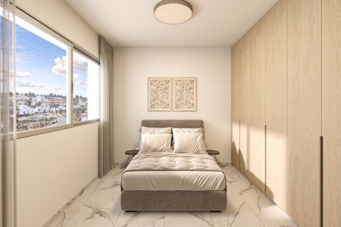 2 bedrooms Apartment in Geroskípou, Paphos,  No. 41274 10