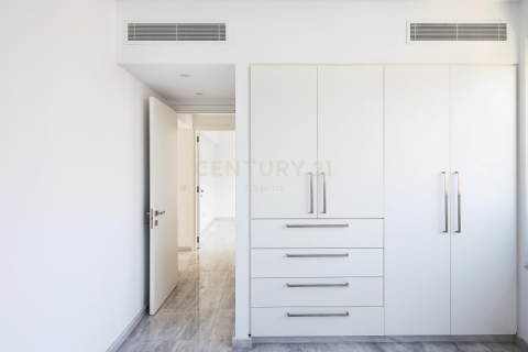 3 dormitorios Apartamento en Germasogeia, Limassol,  No. 25393 5