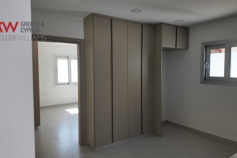 2 bedrooms Apartment in Larnaca, Larnaka,  No. 50302 7