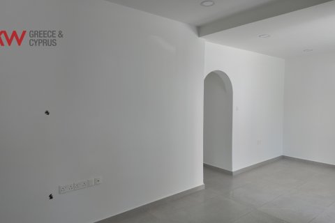 2 bedrooms Apartment in Larnaca, Larnaka,  No. 50302 3