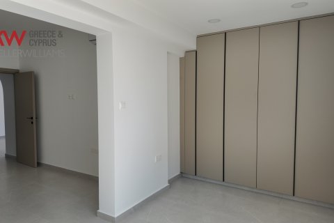 2 bedrooms Apartment in Larnaca, Larnaka,  No. 50302 10