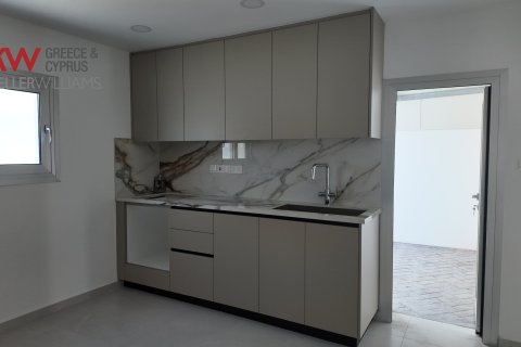 2 bedrooms Apartment in Larnaca, Larnaka,  No. 50302 5