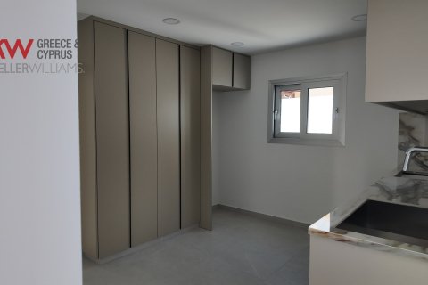 2 bedrooms Apartment in Larnaca, Larnaka,  No. 50302 6