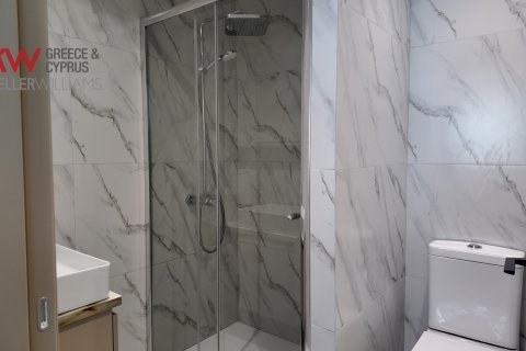 2 bedrooms Apartment in Larnaca, Larnaka,  No. 50302 11