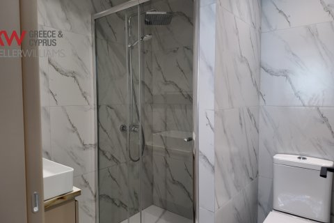 2 bedrooms Apartment in Larnaca, Larnaka,  No. 50302 12