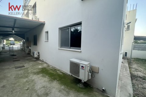 3 chambres Maison de Ville à Larnaca, Larnaka, No. 50304 2