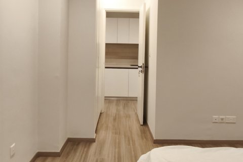 1 dormitorio Apartamento en Strovolos, Nicosia,  No. 50303 9
