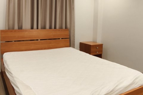 1 dormitorio Apartamento en Strovolos, Nicosia,  No. 50303 6