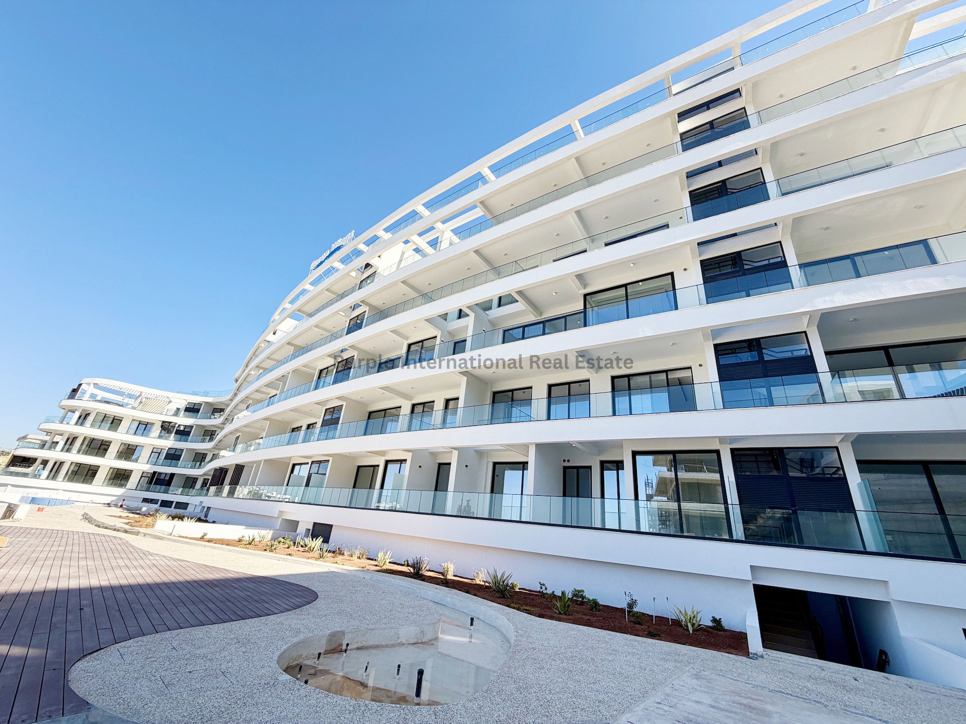 4 bedrooms Apartment in Agios Athanasios, Limassol, Cyprus No. 8214