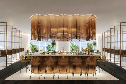 4 bedrooms Villa in Pyrgos, Limassol,  No. 44579 4