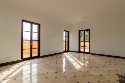 3 dormitorios Apartamento en Germasogeia, Limassol,  No. 55786 4