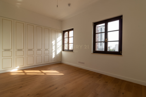 3 dormitorios Apartamento en Germasogeia, Limassol,  No. 55786 7