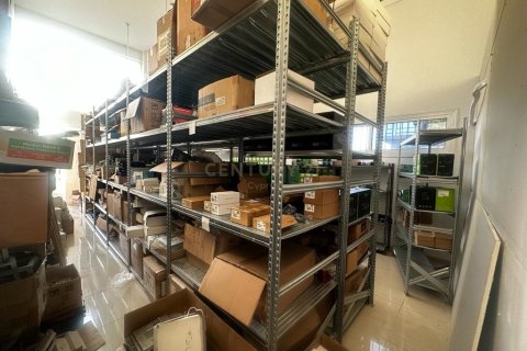 103m2 Tienda en Limassol,  No. 55783 4