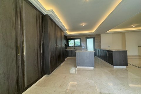 5 dormitorios Villa en Mesa Geitonia, Limassol,  No. 55784 10