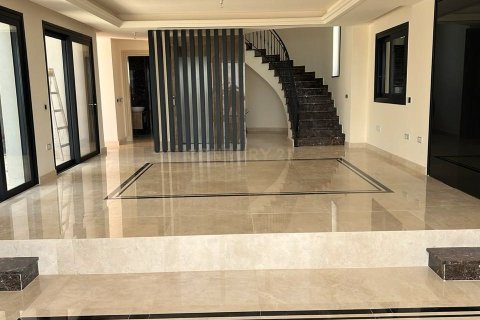 5 dormitorios Villa en Mesa Geitonia, Limassol,  No. 55784 12