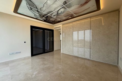 5 dormitorios Villa en Mesa Geitonia, Limassol,  No. 55784 14