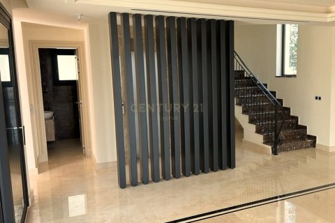 5 dormitorios Villa en Mesa Geitonia, Limassol,  No. 55784 13