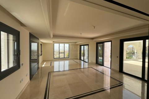 5 dormitorios Villa en Mesa Geitonia, Limassol,  No. 55784 11