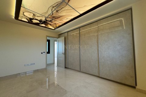 5 dormitorios Villa en Mesa Geitonia, Limassol,  No. 55784 15