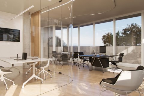 547m2 Propriété commerciale à Paphos,  No. 49778 4