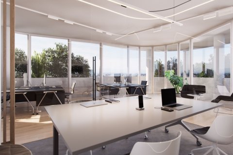 547m2 Propriété commerciale à Paphos,  No. 49778 2