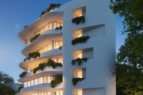 547m2 Propriété commerciale à Paphos,  No. 49778 3