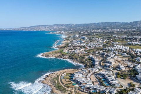 6 bedrooms Villa in Chloraka, Paphos,  No. 39384 8