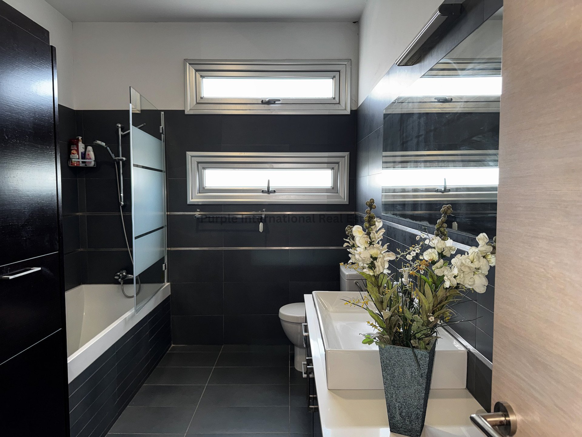 5 dormitorios Villa en Protaras, Ammochostos, Chipre No. 7621