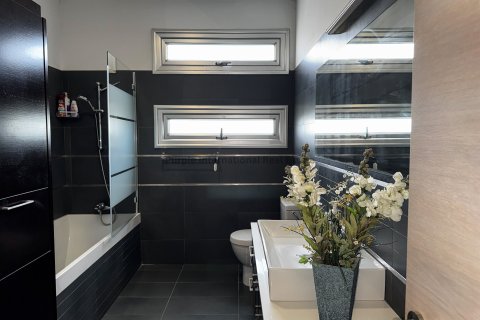 5 dormitorios Villa en Protaras, Ammochostos,  No. 7621 21