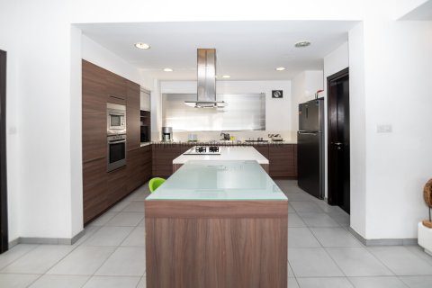 5 dormitorios Villa en Protaras, Ammochostos,  No. 7621 14