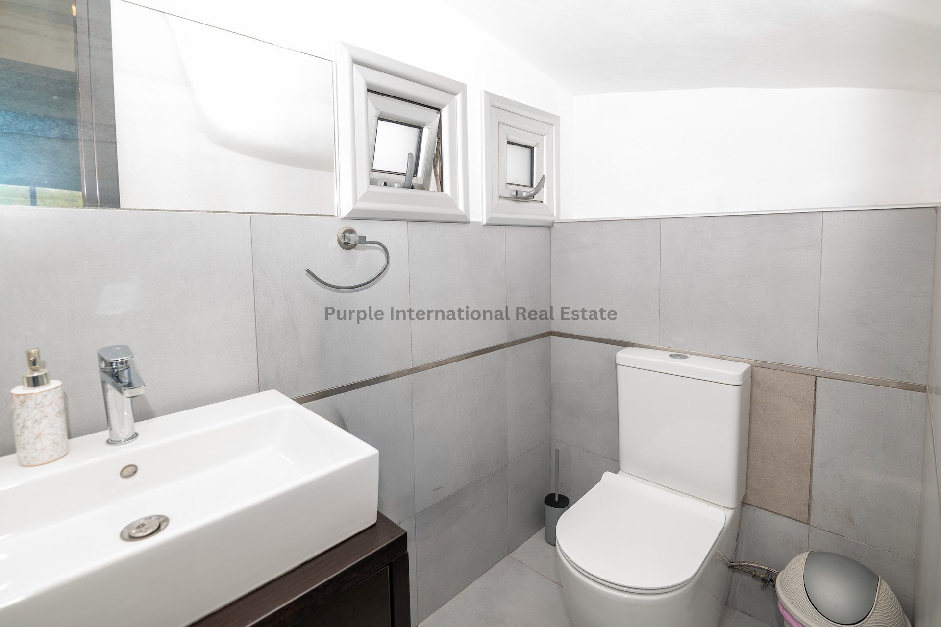 5 dormitorios Villa en Protaras, Ammochostos, Chipre No. 7621