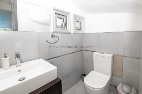 5 dormitorios Villa en Protaras, Ammochostos,  No. 7621 15