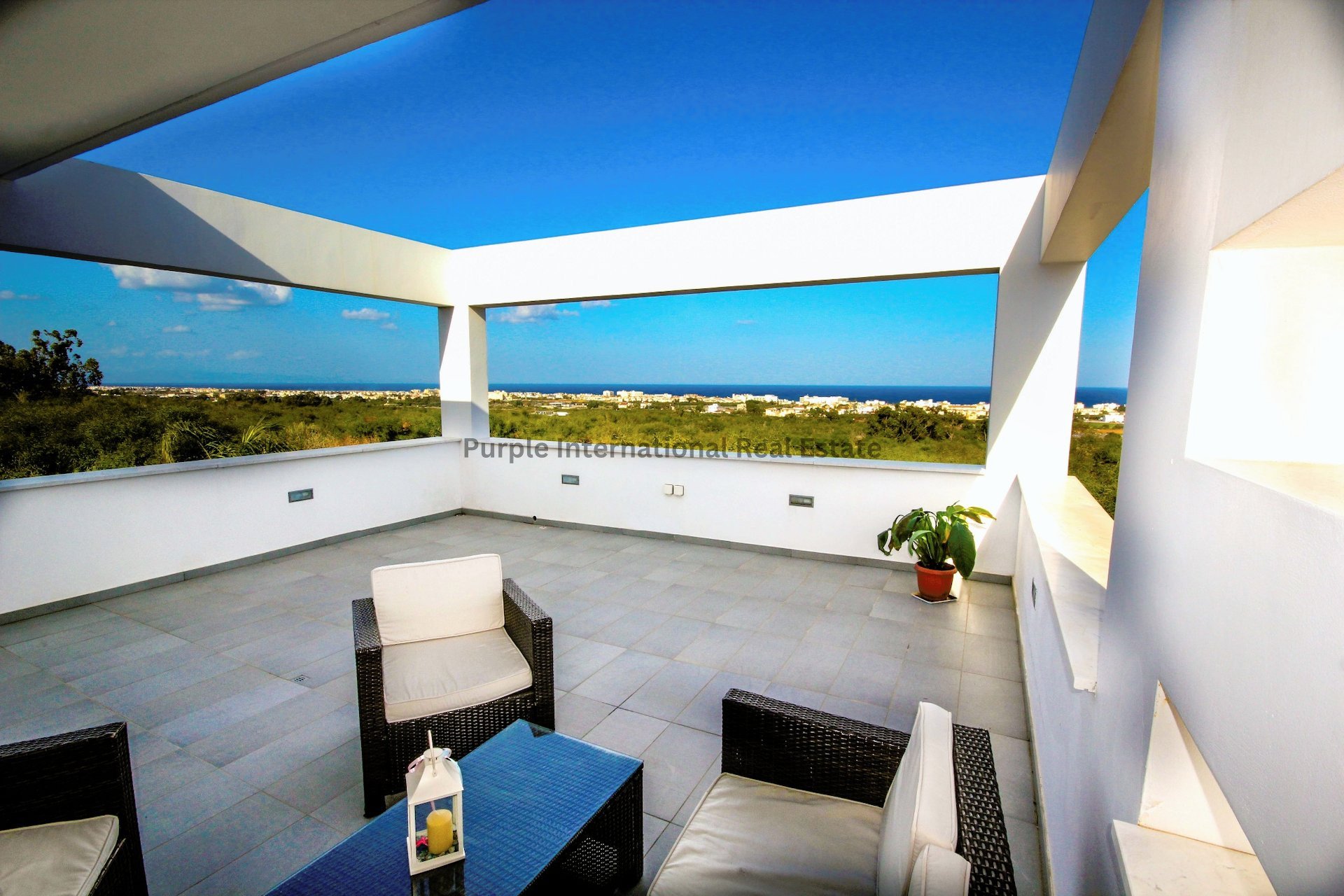 5 dormitorios Villa en Protaras, Ammochostos, Chipre No. 7621