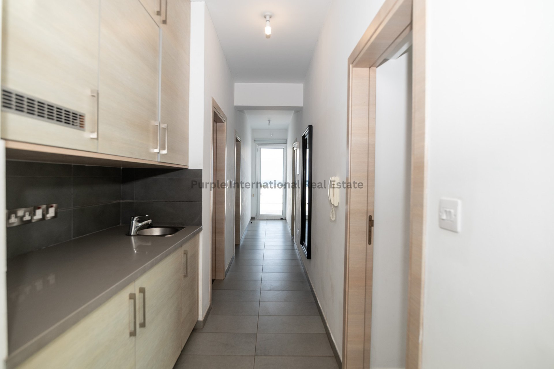 5 dormitorios Villa en Protaras, Ammochostos, Chipre No. 7621