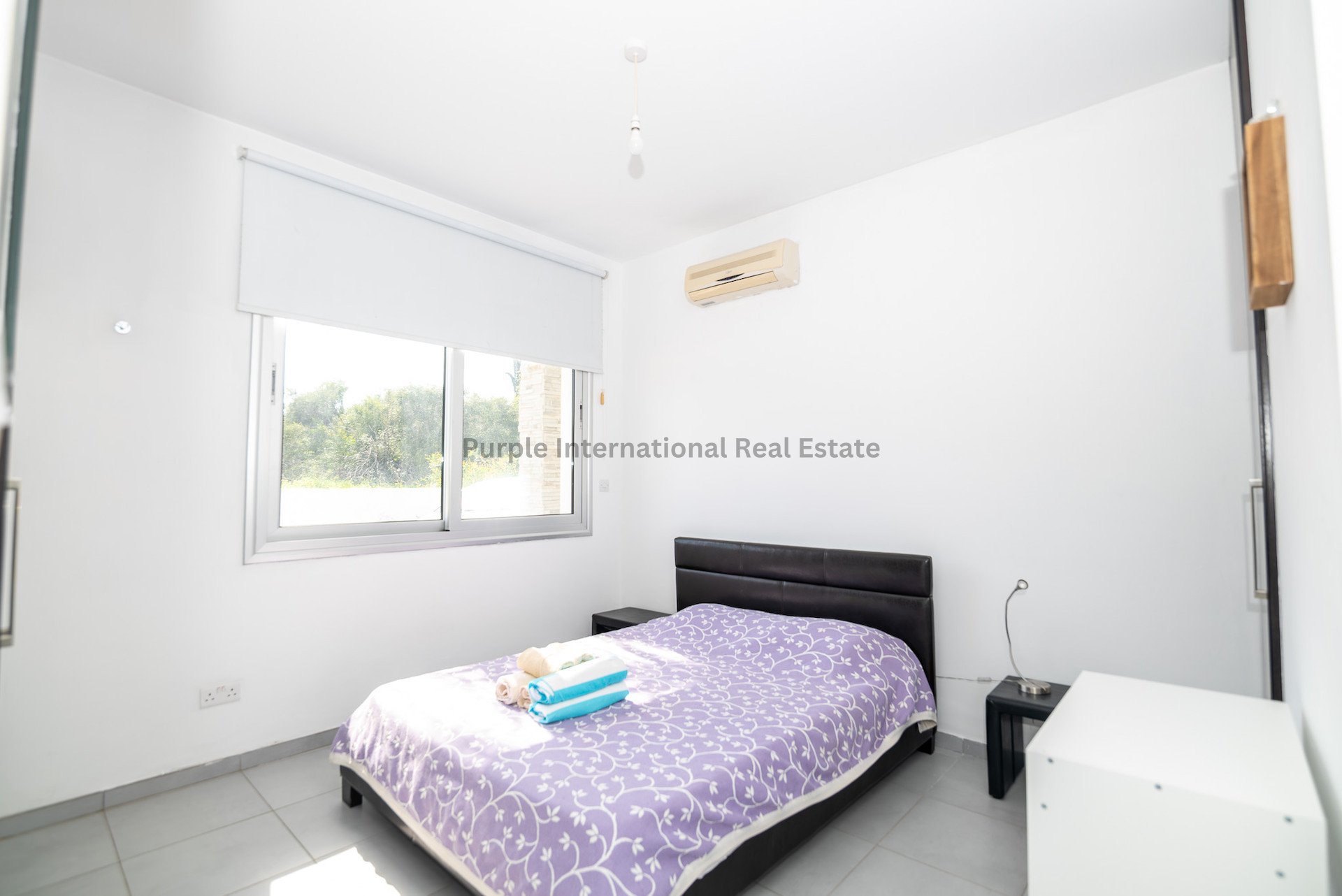 5 dormitorios Villa en Protaras, Ammochostos, Chipre No. 7621