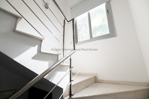 5 dormitorios Villa en Protaras, Ammochostos,  No. 7621 19