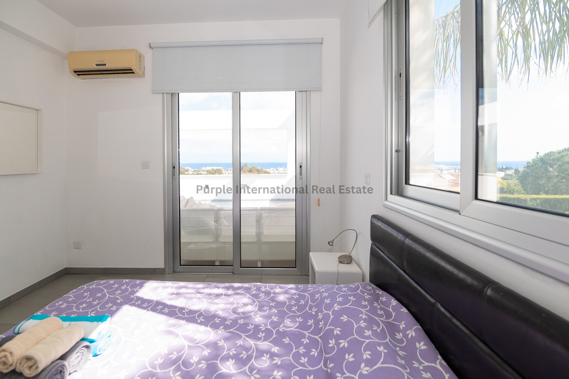 5 dormitorios Villa en Protaras, Ammochostos, Chipre No. 7621